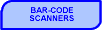 Bar-code Scanners